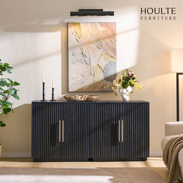 Holt TV Console（Set of 2）