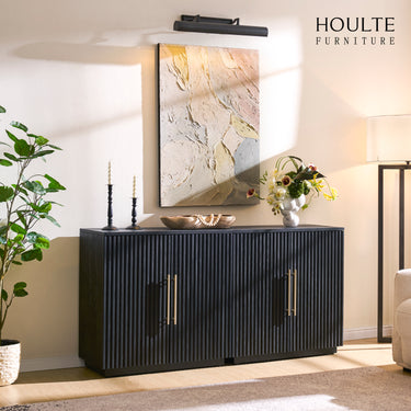 Holt TV Console（Set of 2）