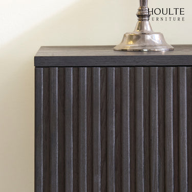 Holt TV Console（Set of 4）
