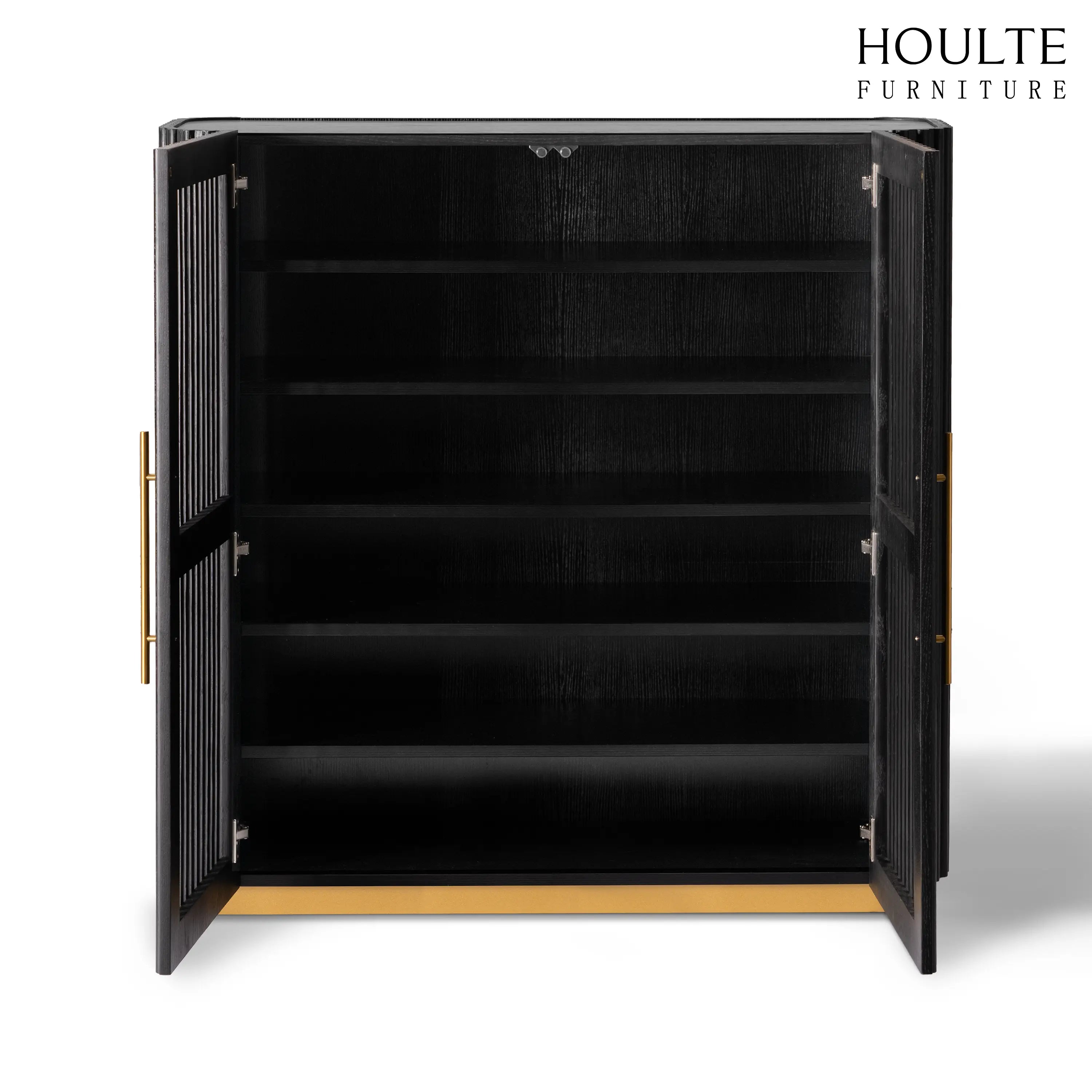 Holton_47_H_Oak_Storage_Cabinet_10