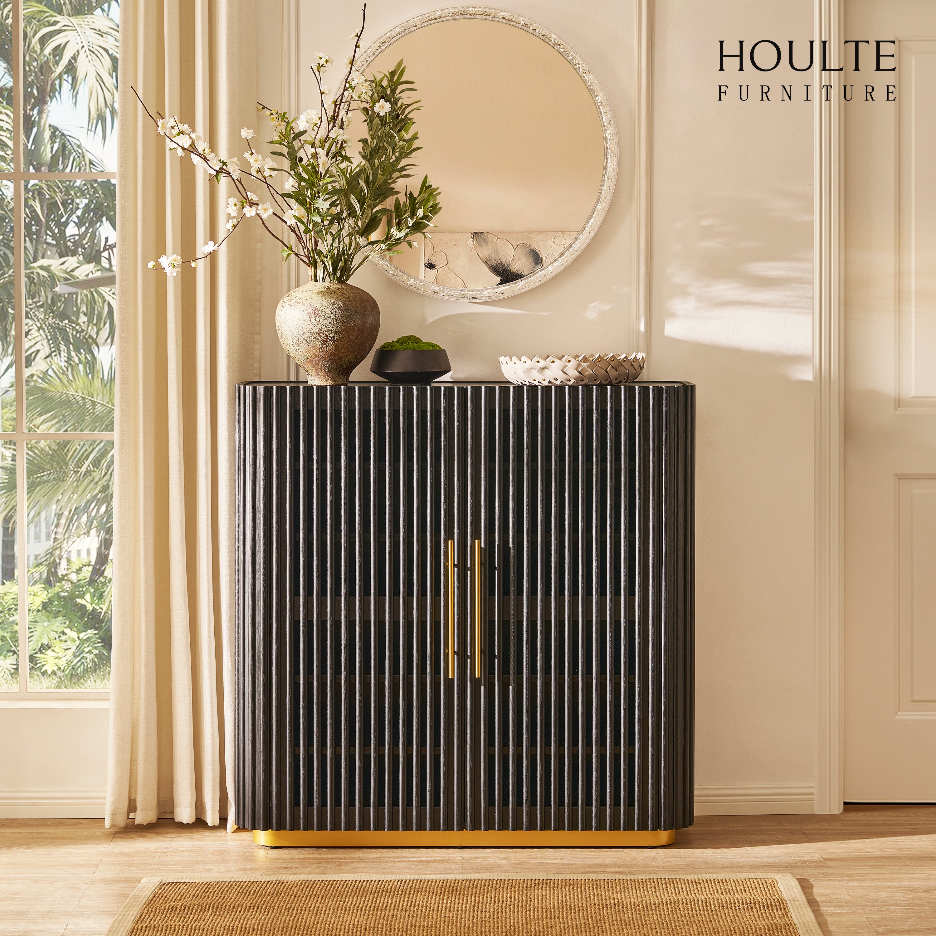 Holton_47_H_Oak_Storage_Cabinet_2