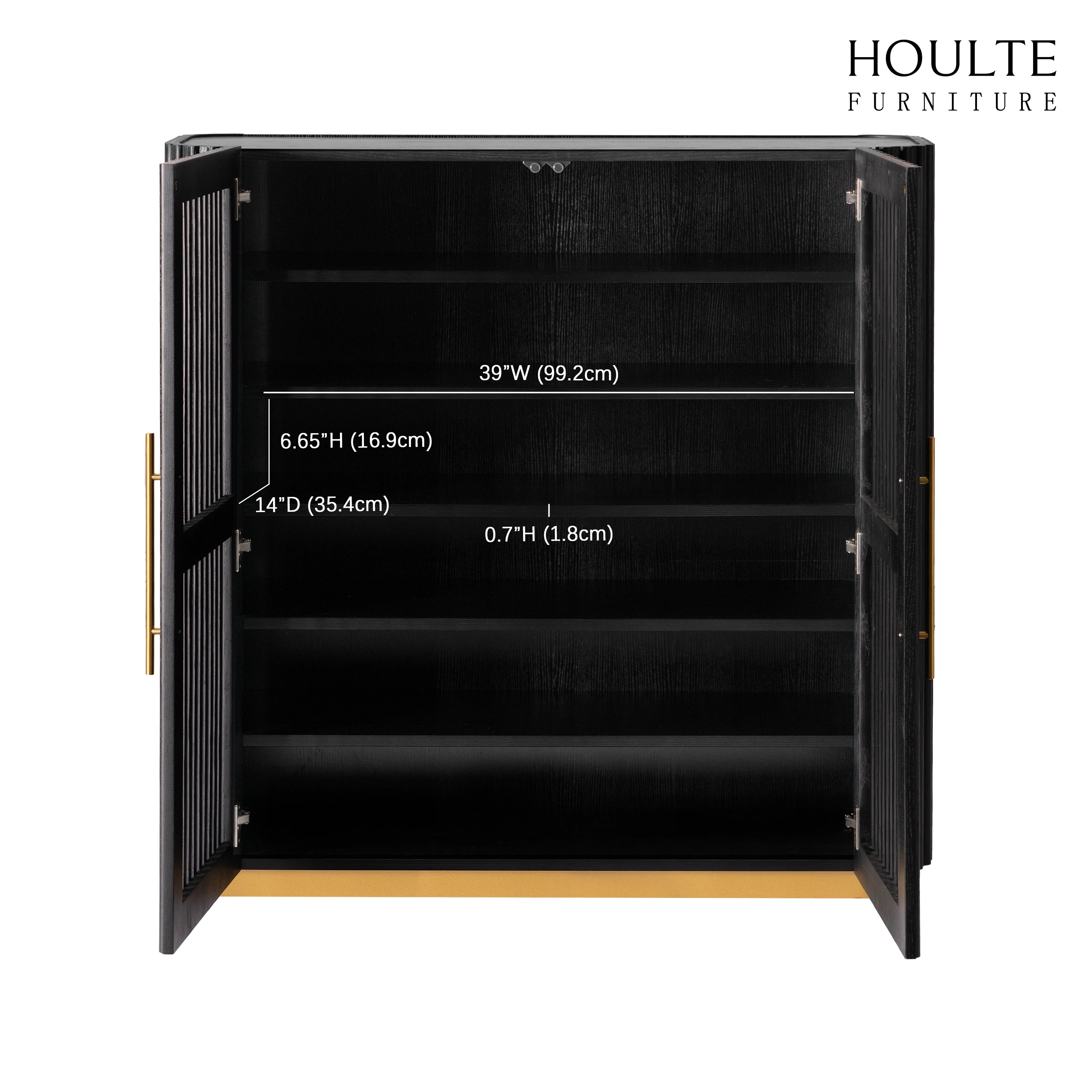 Holton_47_H_Oak_Storage_Cabinet_6