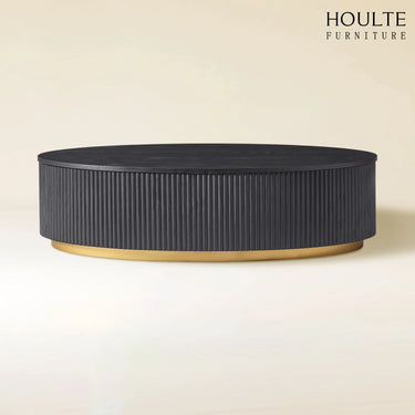 Holton_55.12_W_Oak_Coffee_Table_1