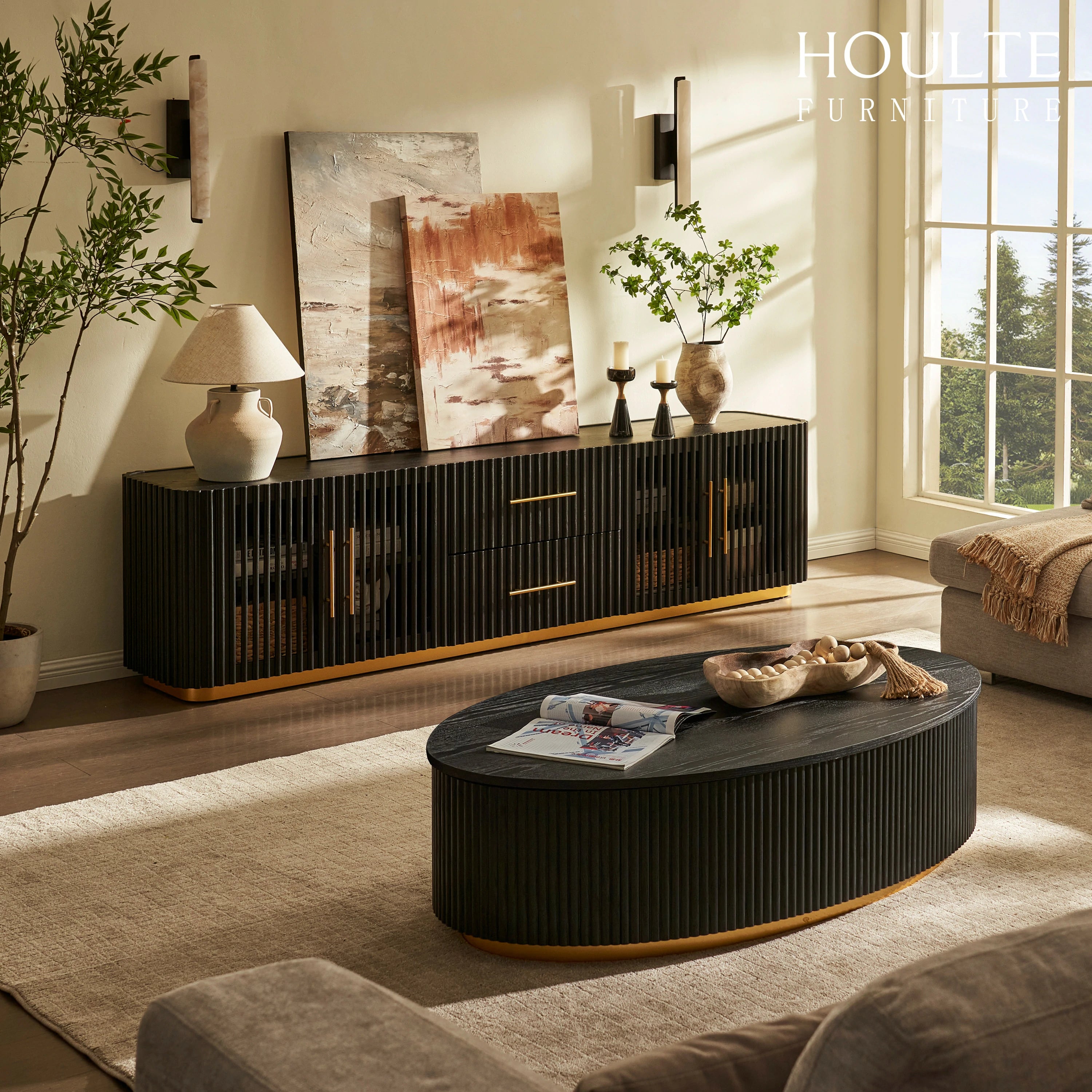 Holton_55.12_W_Oak_Coffee_Table_10