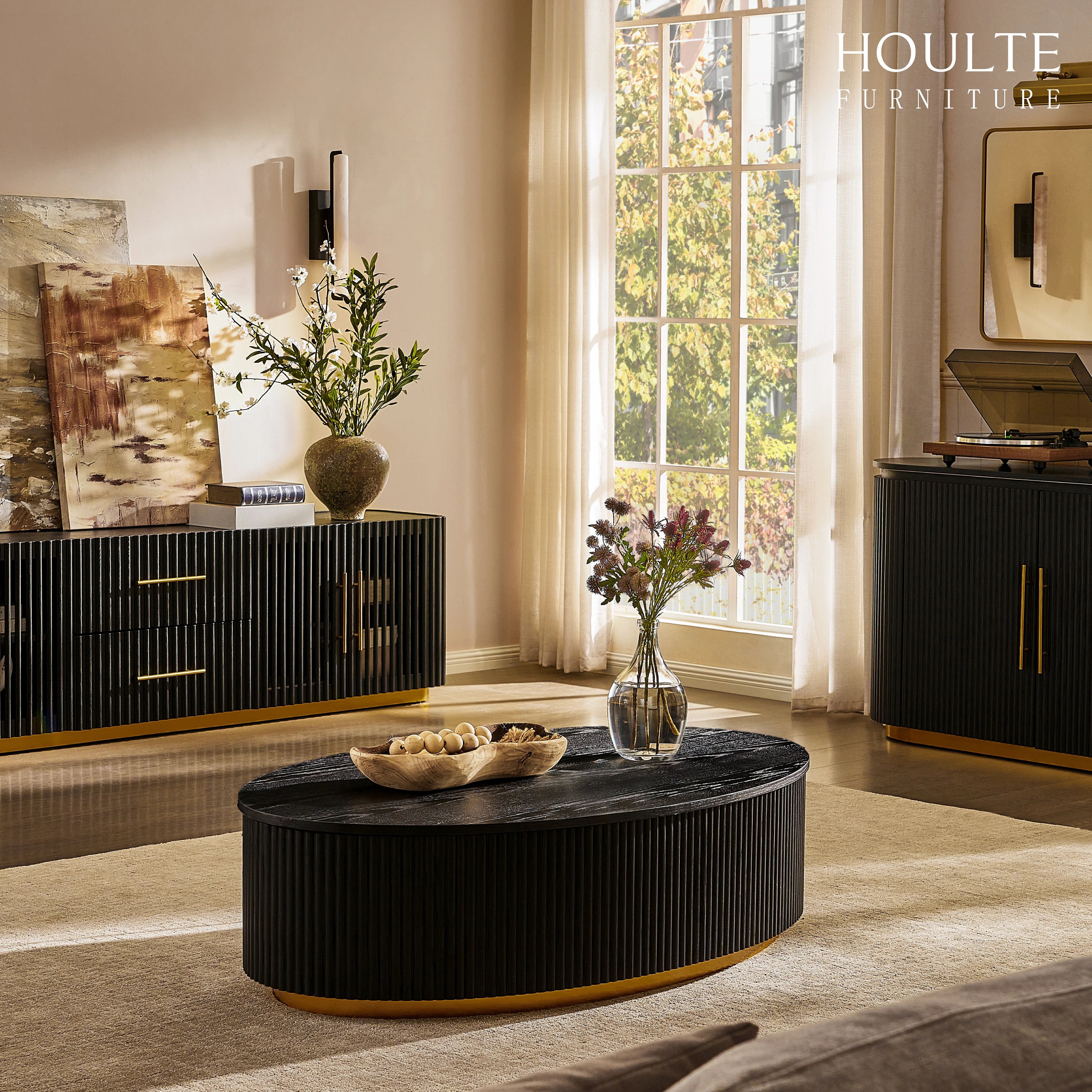 Holton_55.12_W_Oak_Coffee_Table_11