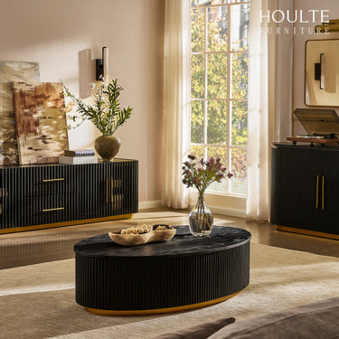 Holton_55.12_W_Oak_Coffee_Table_11