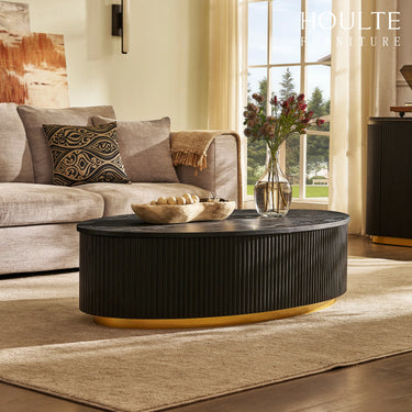 Holton_55.12_W_Oak_Coffee_Table_12