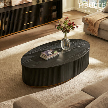 Holton_55.12_W_Oak_Coffee_Table_15
