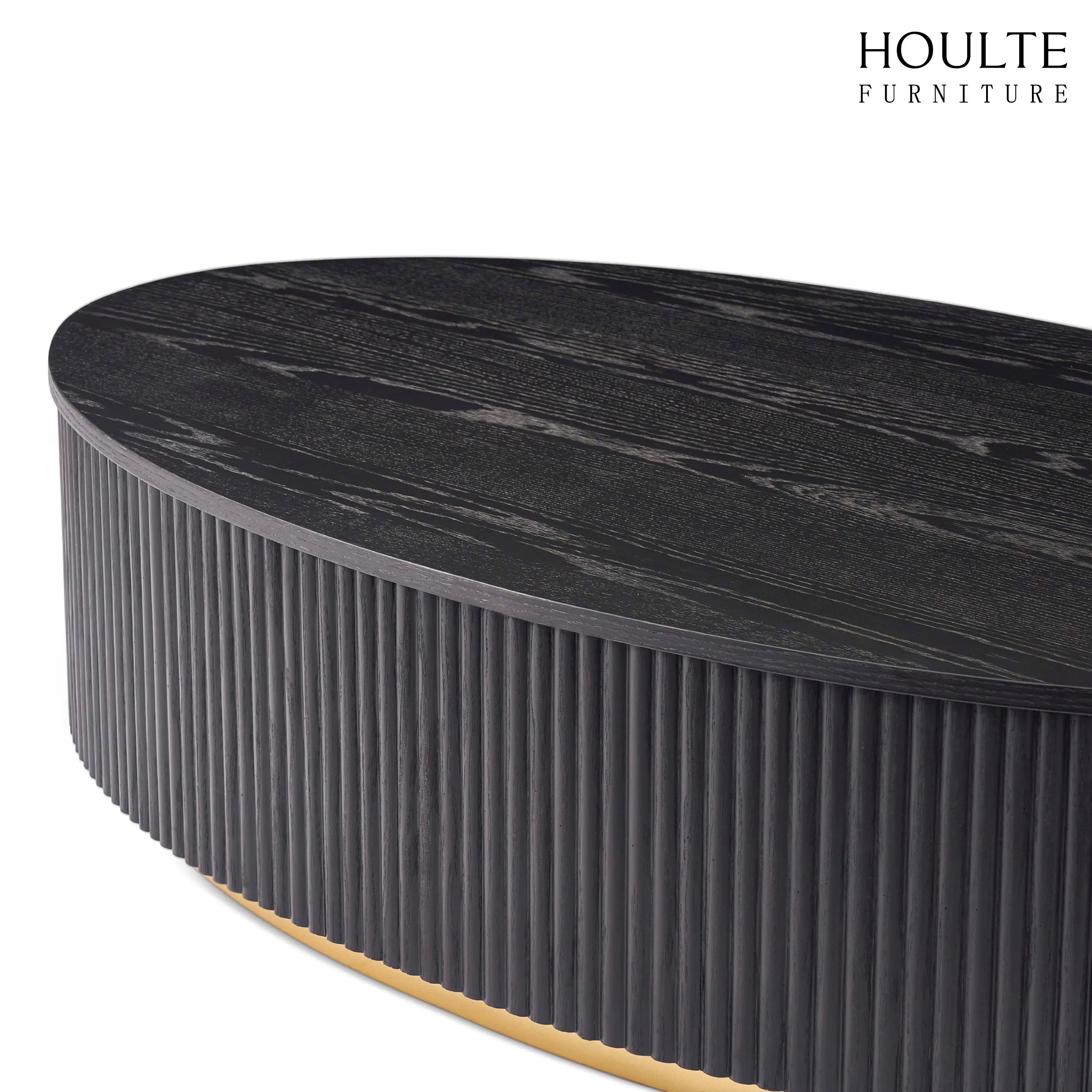 Holton_55.12_W_Oak_Coffee_Table_17