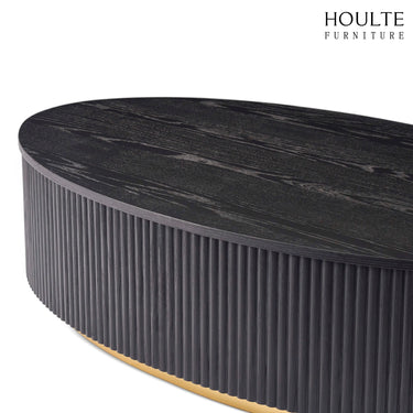Holton_55.12_W_Oak_Coffee_Table_17