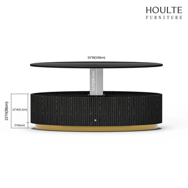 Holton_55.12_W_Oak_Coffee_Table_5