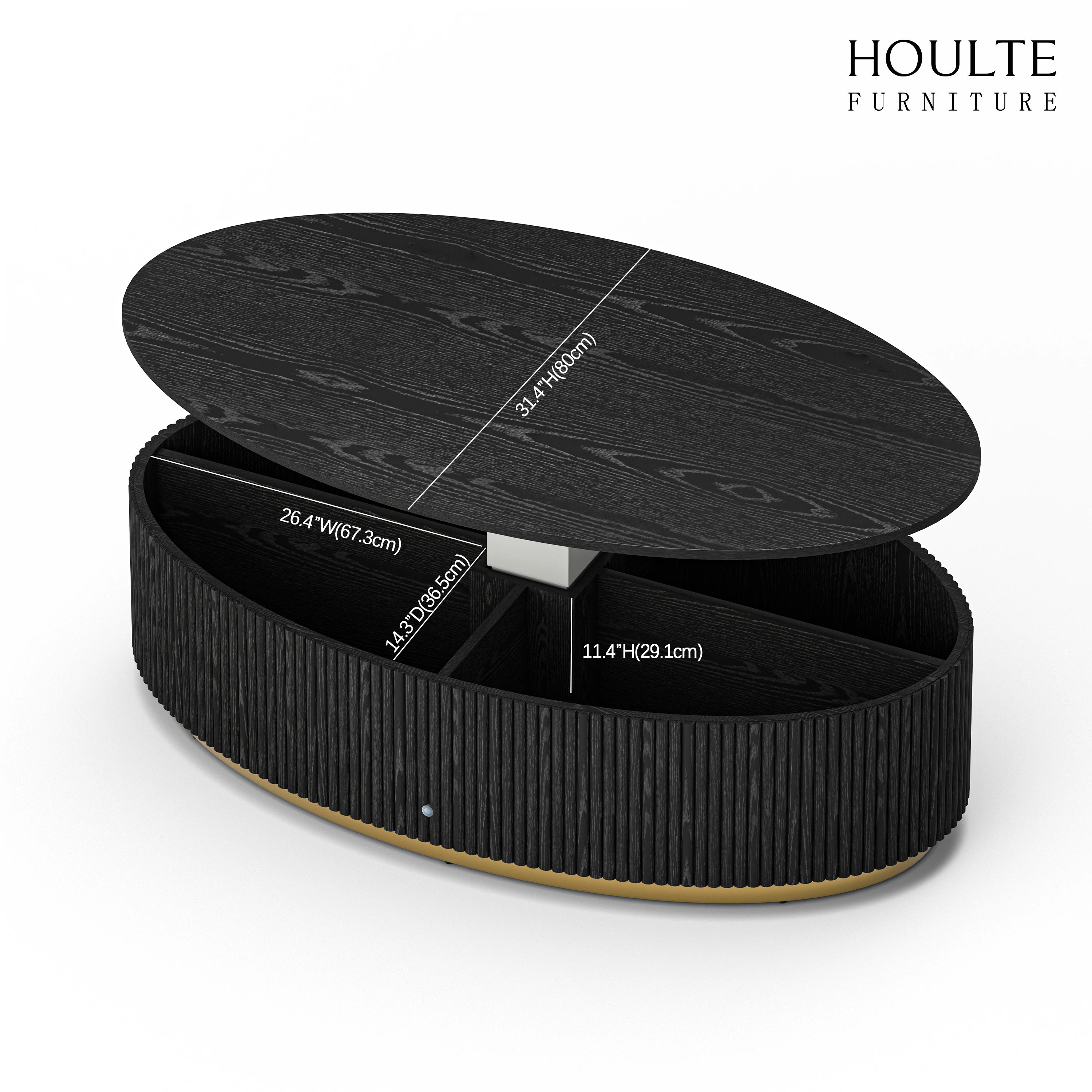 Holton_55.12_W_Oak_Coffee_Table_6