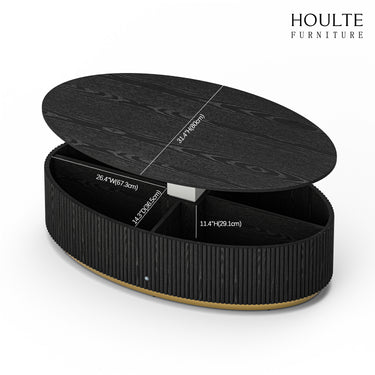 Holton_55.12_W_Oak_Coffee_Table_6