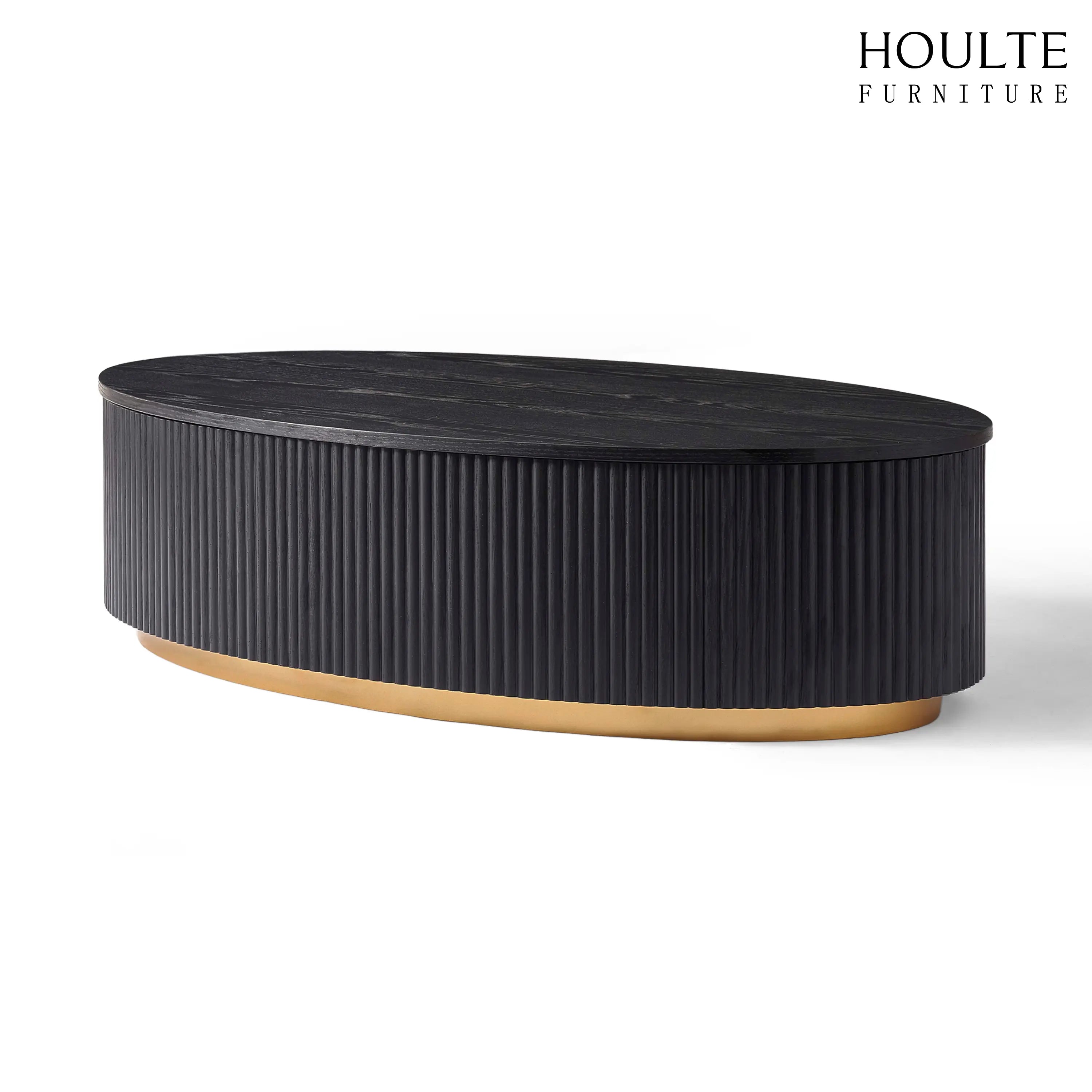 Holton_55.12_W_Oak_Coffee_Table_7