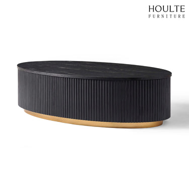 Holton_55.12_W_Oak_Coffee_Table_7