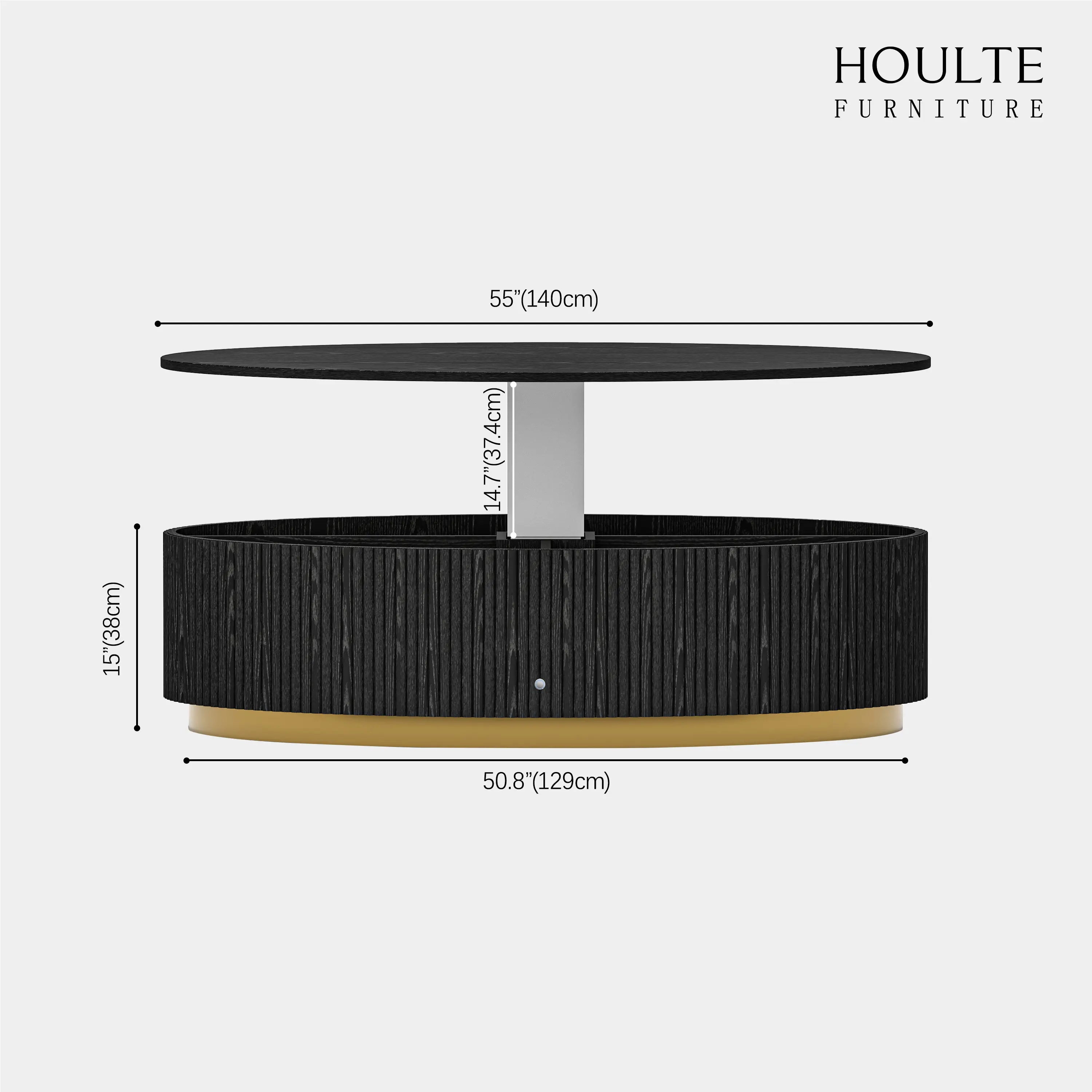 Holton_55.12_W_Oak_Coffee_Tablea2size-image