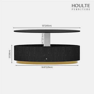 Holton_55.12_W_Oak_Coffee_Tablea2size-image