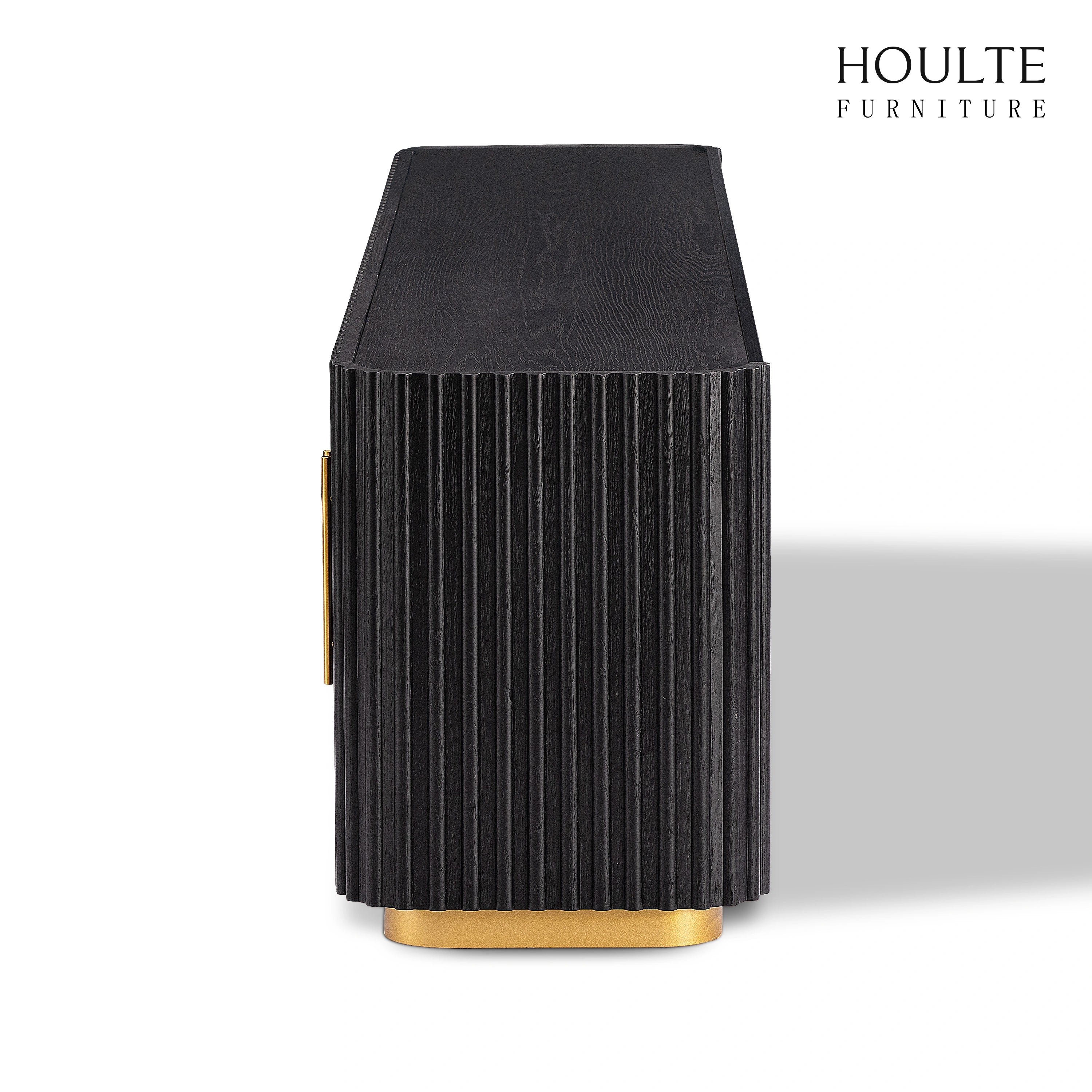 Holton_Oak_Media_Console_94_W_17