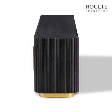 Holton_Oak_Media_Console_94_W_17