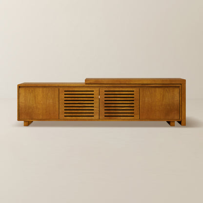 Ingre Media Console 63"