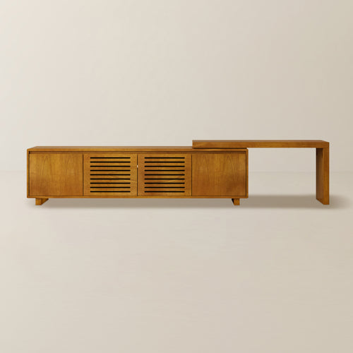 Ingre Media Console 63"