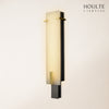 Dia 12cm x H 86.5cm / ∅ 4.7″ x H 34.1″