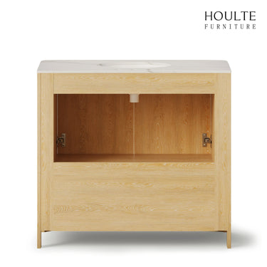 Jude Bathroom Vanity 36"W
