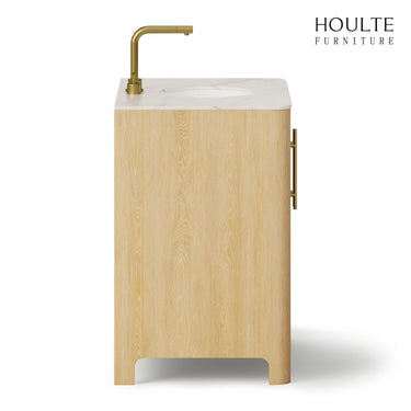 Jude Bathroom Vanity 36"W