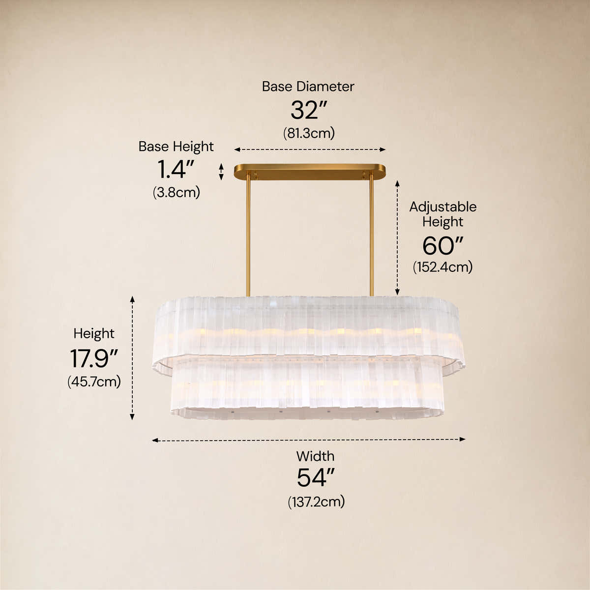 size-image dimensions 1