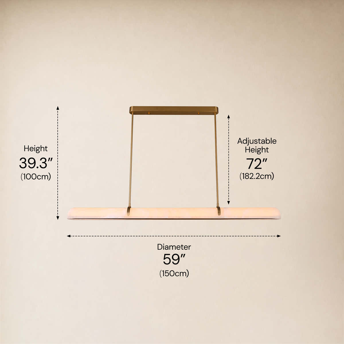 size-image dimensions 1