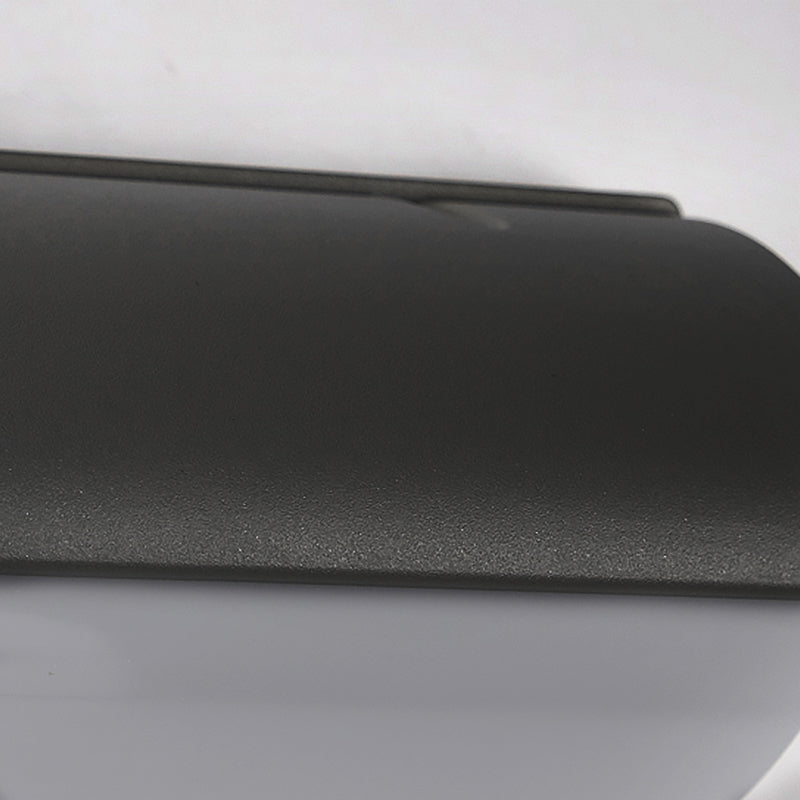 Palisade LED Waterproof Outdoor Wall Light