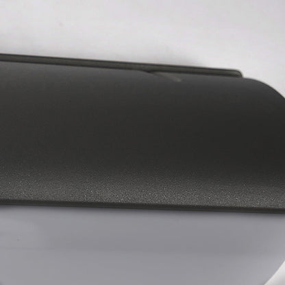 Palisade LED Waterproof Outdoor Wall Light