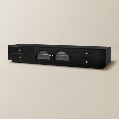 Leino ON-TREND Media Console 87"