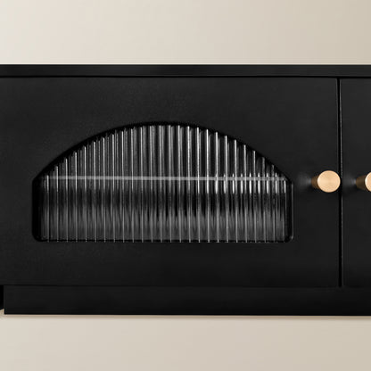 Leino ON-TREND Media Console 87"