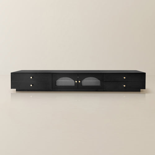 Leino ON-TREND Media Console 87"
