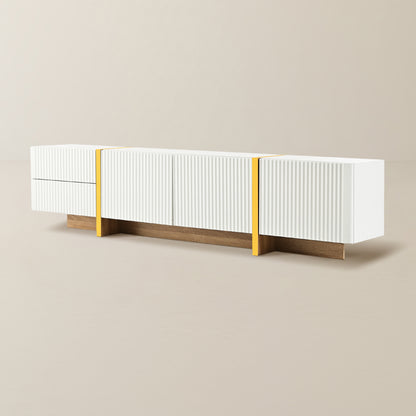 Luis ON-TREND Media Console 75"