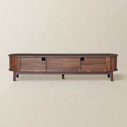 Maris Modern Media Console 71"