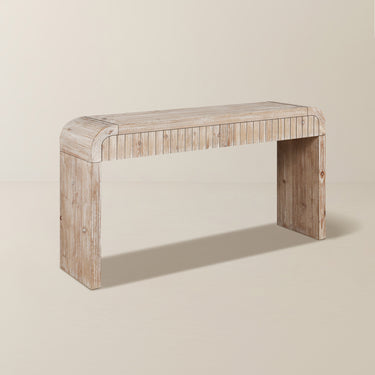 Marizy Console Table 59"