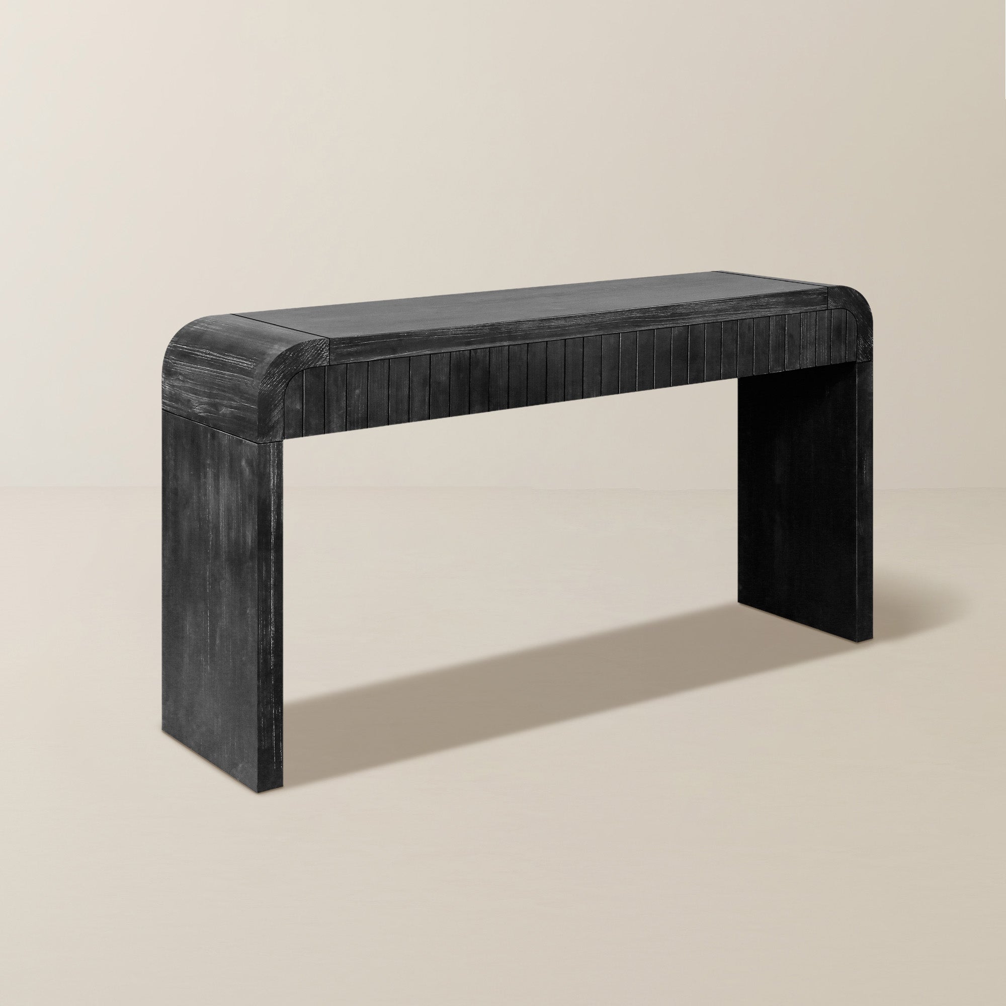 Marizy Console Table 59"