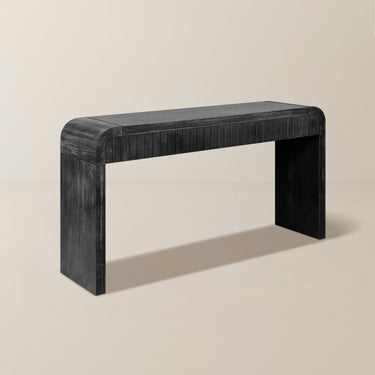 Marizy Console Table 59"