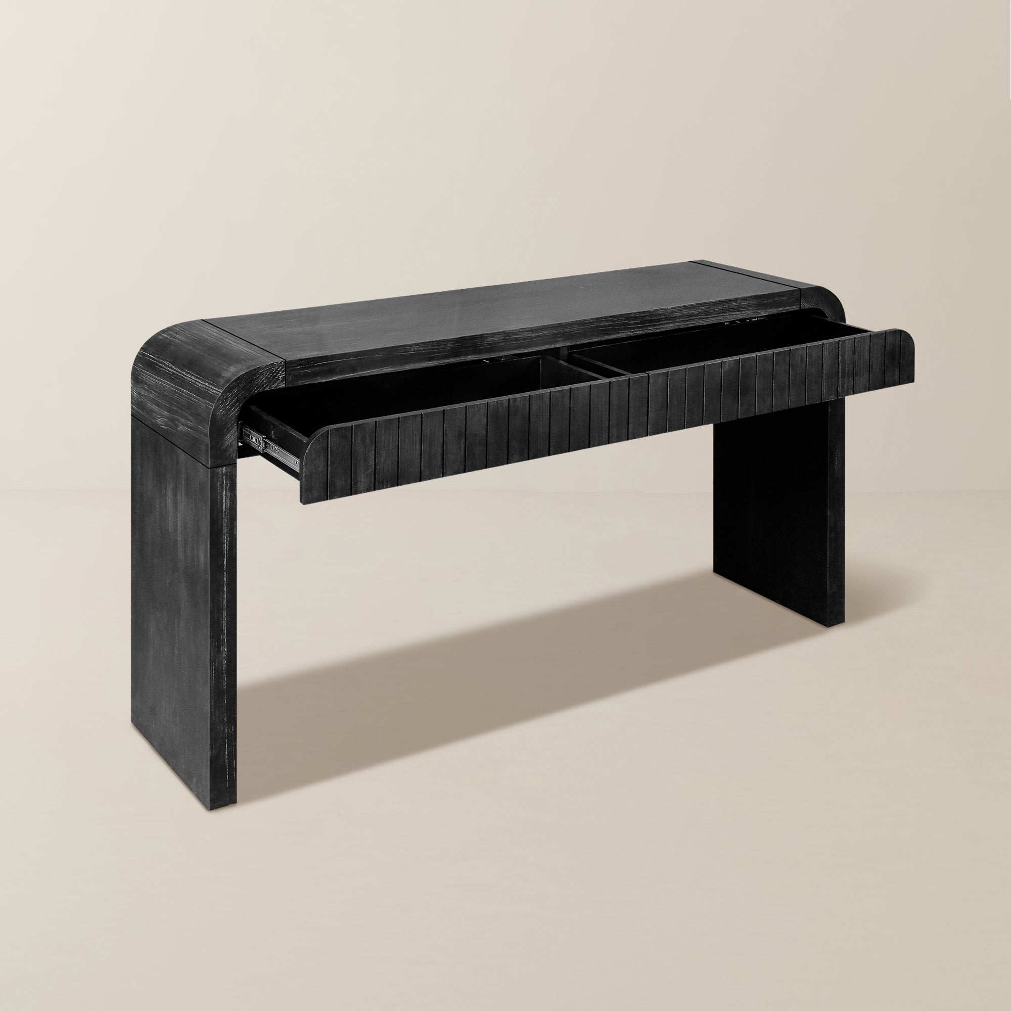Marizy Console Table 59"
