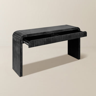 Marizy Console Table 59"