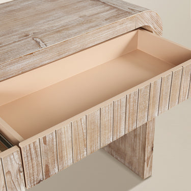 Marizy Console Table 59"