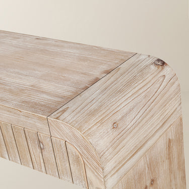 Marizy Console Table 59"