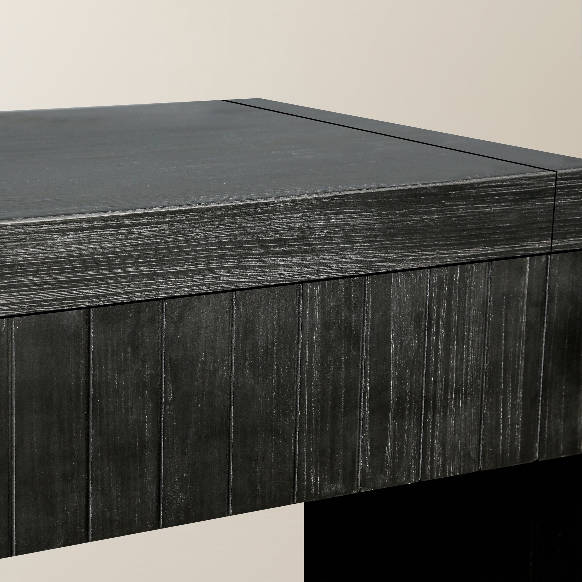 Marizy Console Table 59"