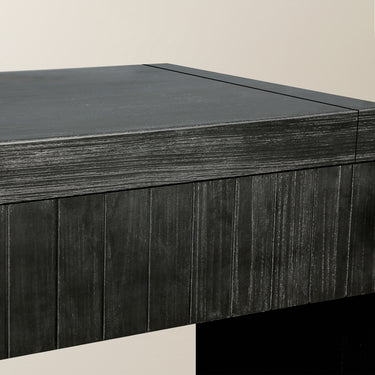 Marizy Console Table 59"