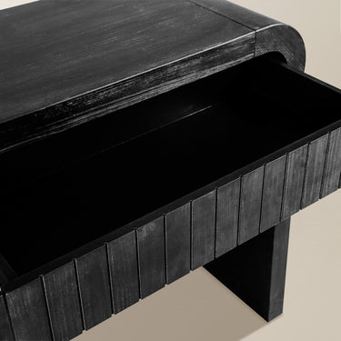 Marizy Console Table 59"