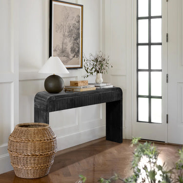 Marizy Console Table 59"