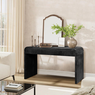 Marizy Console Table 59"