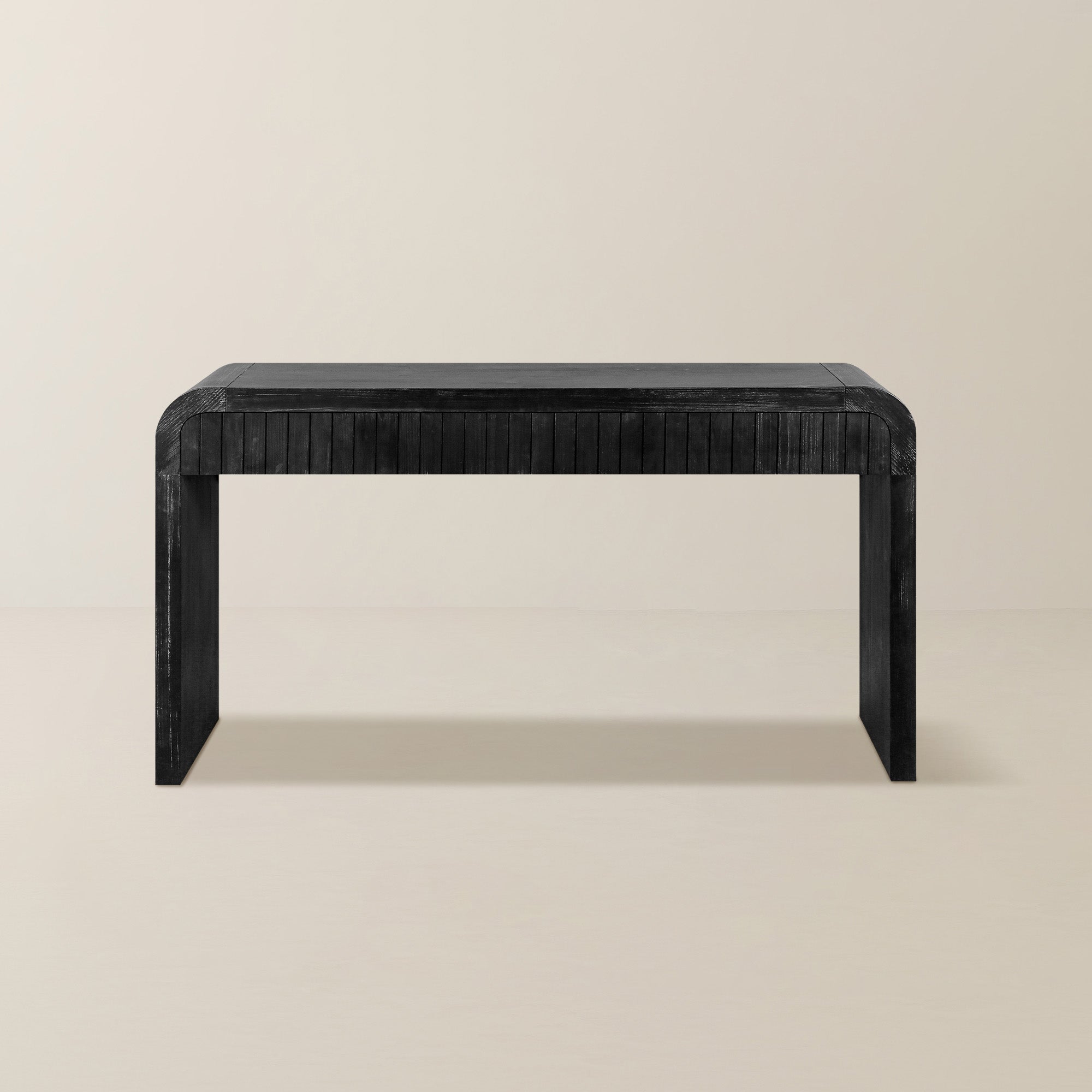 Marizy Console Table 59"